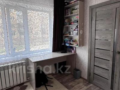 4-комнатная квартира · 61 м² · 1/5 этаж, Машхур Жусупа 38а за 19.6 млн ₸ в Экибастузе