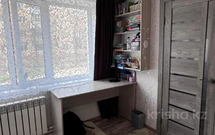 4-комнатная квартира · 61 м² · 1/5 этаж, Машхур Жусупа 38а за 19.6 млн ₸ в Экибастузе — фото 2