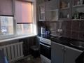 4-комнатная квартира · 61 м² · 1/5 этаж, Машхур Жусупа 38а за 19.6 млн ₸ в Экибастузе — фото 2