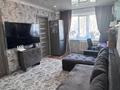4-комнатная квартира · 61 м² · 1/5 этаж, Машхур Жусупа 38а за 19.6 млн ₸ в Экибастузе — фото 4