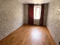 4-комнатная квартира · 61 м² · 1/5 этаж, Машхур Жусупа 38а за 19.6 млн ₸ в Экибастузе — фото 7