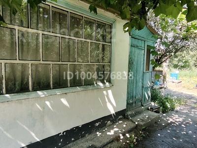 Дача · 2 комнаты · 24 м² · 6.7 сот., Бобровка, ПСК массив Бобровка 2876 за 2.7 млн 〒 в Семее