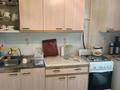 2-комнатная квартира · 55.9 м² · 3/5 этаж, мкр 6, Мкр 6, пр. Абилкайр Хана 64, корпус 1 за 16.3 млн 〒 в Актобе