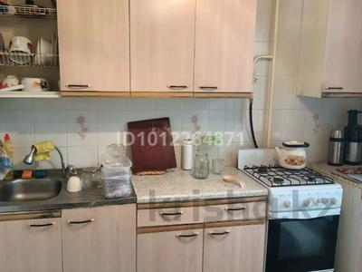 2-комнатная квартира · 55.9 м² · 3/5 этаж, мкр 6, Мкр 6, пр. Абилкайр Хана 64, корпус 1 за 16.3 млн 〒 в Актобе