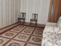 2-комнатная квартира · 55.9 м² · 3/5 этаж, мкр 6, Мкр 6, пр. Абилкайр Хана 64, корпус 1 за 16.3 млн 〒 в Актобе — фото 2