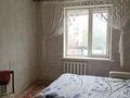 2-комнатная квартира · 55.9 м² · 3/5 этаж, мкр 6, Мкр 6, пр. Абилкайр Хана 64, корпус 1 за 16.3 млн 〒 в Актобе — фото 3