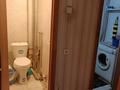 2-комнатная квартира · 55.9 м² · 3/5 этаж, мкр 6, Мкр 6, пр. Абилкайр Хана 64, корпус 1 за 16.3 млн 〒 в Актобе — фото 4
