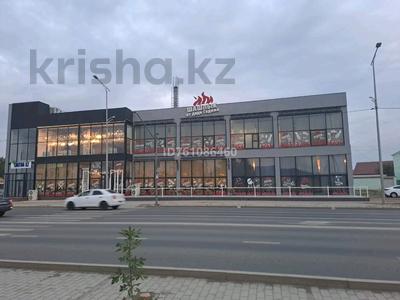 Магазины и бутики, общепит · 1504 м² за 499 млн ₸ в Атырау, мкр Привокзальный-1