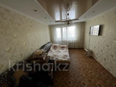 3-комнатная квартира, 67 м², 3/6 этаж, Дзержинского 93 за 33.8 млн 〒 в Кокшетау