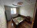 3-комнатная квартира, 67 м², 3/6 этаж, Дзержинского 93 за 33.8 млн 〒 в Кокшетау — фото 3