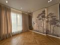 3-бөлмелі пәтер · 80 м² · 16/16 қабат, Розыбакиева 197/2, бағасы: 104 млн ₸ в Алматы, Бостандыкский р-н — фото 2