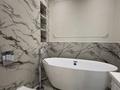 3-бөлмелі пәтер · 80 м² · 16/16 қабат, Розыбакиева 197/2, бағасы: 104 млн ₸ в Алматы, Бостандыкский р-н — фото 13
