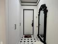 3-бөлмелі пәтер · 80 м² · 16/16 қабат, Розыбакиева 197/2, бағасы: 104 млн ₸ в Алматы, Бостандыкский р-н — фото 9