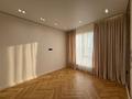 3-бөлмелі пәтер · 80 м² · 16/16 қабат, Розыбакиева 197/2, бағасы: 104 млн ₸ в Алматы, Бостандыкский р-н — фото 8