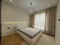 3-бөлмелі пәтер · 80 м² · 16/16 қабат, Розыбакиева 197/2, бағасы: 104 млн ₸ в Алматы, Бостандыкский р-н — фото 3