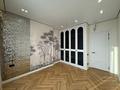 3-бөлмелі пәтер · 80 м² · 16/16 қабат, Розыбакиева 197/2, бағасы: 104 млн ₸ в Алматы, Бостандыкский р-н