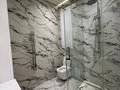 3-бөлмелі пәтер · 80 м² · 16/16 қабат, Розыбакиева 197/2, бағасы: 104 млн ₸ в Алматы, Бостандыкский р-н — фото 16