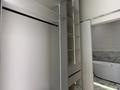 3-бөлмелі пәтер · 80 м² · 16/16 қабат, Розыбакиева 197/2, бағасы: 104 млн ₸ в Алматы, Бостандыкский р-н — фото 11