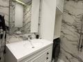 3-бөлмелі пәтер · 80 м² · 16/16 қабат, Розыбакиева 197/2, бағасы: 104 млн ₸ в Алматы, Бостандыкский р-н — фото 5
