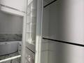 3-бөлмелі пәтер · 80 м² · 16/16 қабат, Розыбакиева 197/2, бағасы: 104 млн ₸ в Алматы, Бостандыкский р-н — фото 12