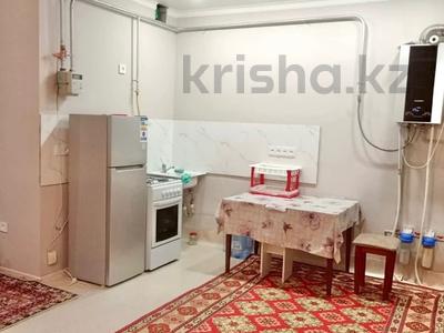 Аренда квартир в Астане: 1-комнатная квартира · 20 м² · 3/3 этаж, мкр Уркер, Е601 4 за 90 000 〒 1-комнатная квартира · 20 м² · 3/3 этаж, мкр Уркер, Е601 4 за 90 000 〒 в Астане, Нура р-н