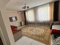 Отдельный дом · 3 комнаты · 150 м² · 10 сот., мкр Мадениет 619/1 за 51 млн ₸ в Алматы, Алатауский р-н