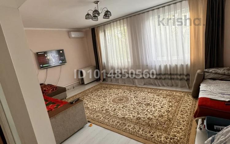 Отдельный дом · 3 комнаты · 150 м² · 10 сот., мкр Мадениет 619/1 за 51 млн ₸ в Алматы, Алатауский р-н — фото 2