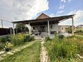 Отдельный дом · 3 комнаты · 150 м² · 10 сот., мкр Мадениет 619/1 за 51 млн ₸ в Алматы, Алатауский р-н — фото 12