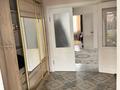 Отдельный дом · 3 комнаты · 150 м² · 10 сот., мкр Мадениет 619/1 за 51 млн ₸ в Алматы, Алатауский р-н — фото 13
