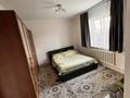 Отдельный дом · 3 комнаты · 150 м² · 10 сот., мкр Мадениет 619/1 за 51 млн ₸ в Алматы, Алатауский р-н — фото 2