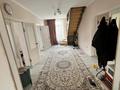 Отдельный дом · 3 комнаты · 150 м² · 10 сот., мкр Мадениет 619/1 за 51 млн ₸ в Алматы, Алатауский р-н — фото 3