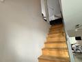 Отдельный дом · 3 комнаты · 150 м² · 10 сот., мкр Мадениет 619/1 за 51 млн ₸ в Алматы, Алатауский р-н — фото 4