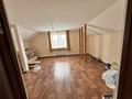 Отдельный дом · 3 комнаты · 150 м² · 10 сот., мкр Мадениет 619/1 за 51 млн ₸ в Алматы, Алатауский р-н — фото 5