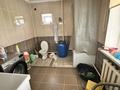 Отдельный дом · 3 комнаты · 150 м² · 10 сот., мкр Мадениет 619/1 за 51 млн ₸ в Алматы, Алатауский р-н — фото 7