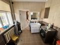 Отдельный дом · 3 комнаты · 150 м² · 10 сот., мкр Мадениет 619/1 за 51 млн ₸ в Алматы, Алатауский р-н — фото 8