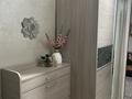 3-комнатная квартира · 70 м² · 4/4 этаж, мкр Алтай-1 26 — На против Алтай базара за 260 000 ₸ в Алматы, Турксибский р-н