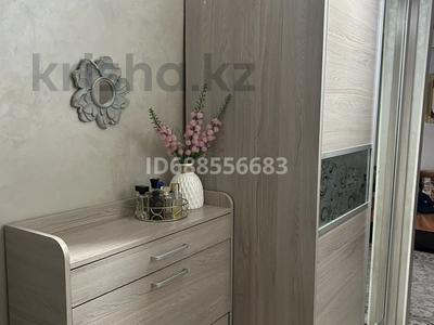 3-бөлмелі пәтер · 70 м² · 4/4 қабат, Алтай-1 ш/а. 26 — На против Алтай базара, бағасы: 260 000 ₸ в Алматы, Турксибский р-н