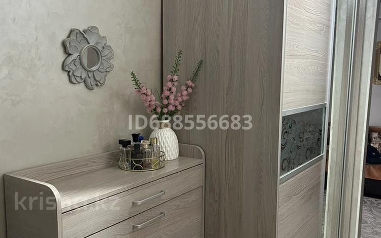 3-комнатная квартира · 70 м² · 4/4 этаж, мкр Алтай-1 26 — На против Алтай базара за 260 000 ₸ в Алматы, Турксибский р-н — фото 2