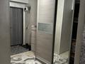 3-комнатная квартира · 70 м² · 4/4 этаж, мкр Алтай-1 26 — На против Алтай базара за 260 000 ₸ в Алматы, Турксибский р-н — фото 2