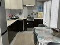 3-комнатная квартира · 70 м² · 4/4 этаж, мкр Алтай-1 26 — На против Алтай базара за 260 000 ₸ в Алматы, Турксибский р-н — фото 3