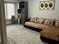3-комнатная квартира · 70 м² · 4/4 этаж, мкр Алтай-1 26 — На против Алтай базара за 260 000 ₸ в Алматы, Турксибский р-н — фото 4