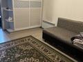 3-комнатная квартира · 70 м² · 4/4 этаж, мкр Алтай-1 26 — На против Алтай базара за 260 000 ₸ в Алматы, Турксибский р-н — фото 6