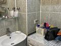 3-комнатная квартира · 70 м² · 4/4 этаж, мкр Алтай-1 26 — На против Алтай базара за 260 000 ₸ в Алматы, Турксибский р-н — фото 7