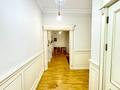 3-комнатная квартира · 101.4 м² · 10/13 этаж, Розыбакиева за 107 млн ₸ в Алматы, Бостандыкский р-н — фото 27