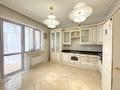 3-комнатная квартира · 101.4 м² · 10/13 этаж, Розыбакиева за 107 млн ₸ в Алматы, Бостандыкский р-н — фото 17