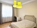 3-комнатная квартира · 101.4 м² · 10/13 этаж, Розыбакиева за 107 млн ₸ в Алматы, Бостандыкский р-н — фото 14