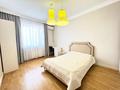 3-комнатная квартира · 101.4 м² · 10/13 этаж, Розыбакиева за 107 млн ₸ в Алматы, Бостандыкский р-н — фото 10