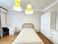 3-комнатная квартира · 101.4 м² · 10/13 этаж, Розыбакиева за 107 млн ₸ в Алматы, Бостандыкский р-н — фото 12