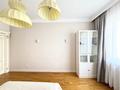 3-комнатная квартира · 101.4 м² · 10/13 этаж, Розыбакиева за 107 млн ₸ в Алматы, Бостандыкский р-н — фото 13
