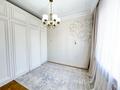3-комнатная квартира · 101.4 м² · 10/13 этаж, Розыбакиева за 107 млн ₸ в Алматы, Бостандыкский р-н — фото 18